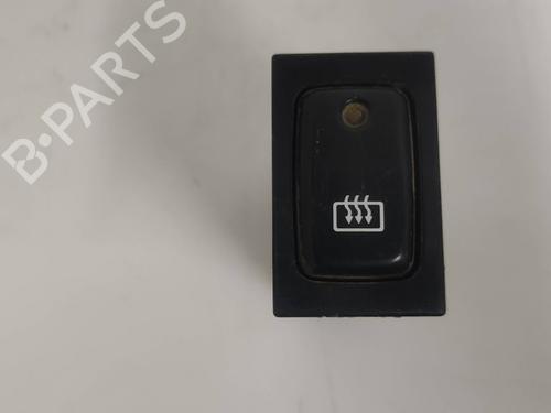 Used Switch FIAT PUNTO (188_) [1999-2012]  19661775