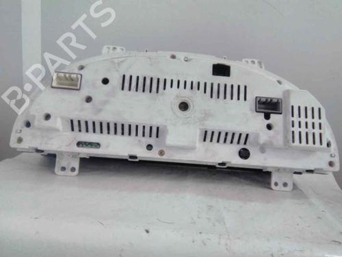Instrument cluster SSANGYONG REXTON / REXTON II (GAB_)  | BP22610041C47 