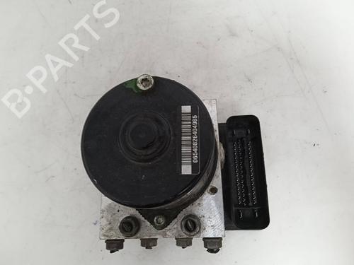 ABS pump VW GOLF V (1K1) | BP36532520M43 - Image 6