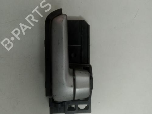 Used Front right interior door handle SUZUKI SWIFT IV (FZ, NZ) [2010-2025]  19560916