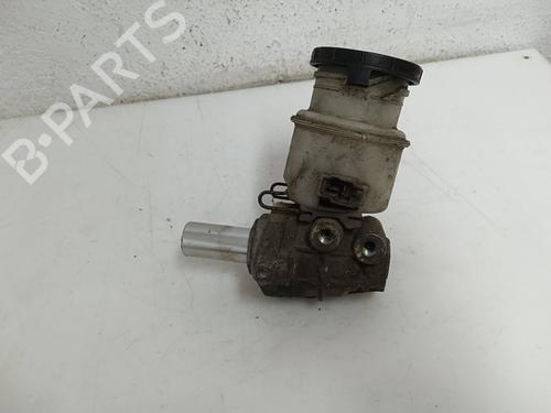 Hovedbremsecylinder Hovedbremsecylinder 38068904 38068904