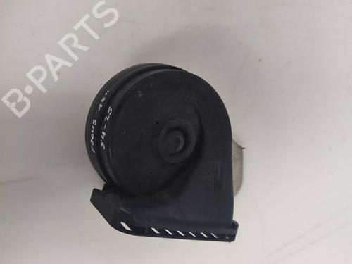 BP29437263E13 main image