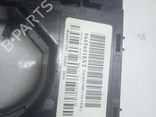Switch CITROËN C4 I (LC_)  | BP19564011I30 