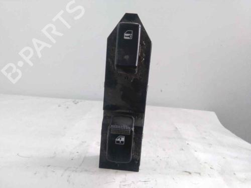 Right front window switch KIA SPORTAGE II (JE_, KM_)  | BP19552447I26 
