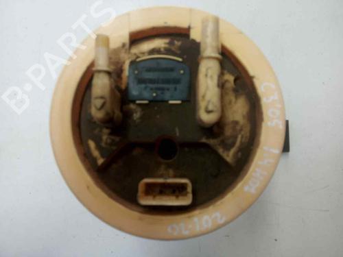 Fuel pump CITROËN C3 I (FC_, FN_)  | BP19562360M76 