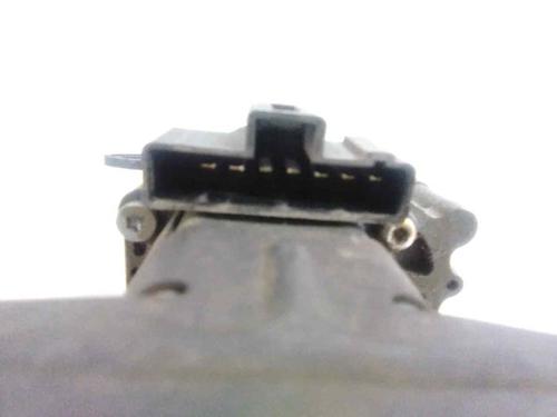 Electronic module CHRYSLER VOYAGER IV (RG, RS)  | BP19562955M83 