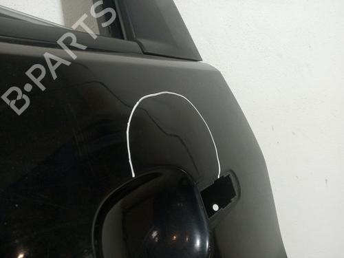 Left rear door FORD FOCUS C-MAX (DM2)  | BP28057467C4 