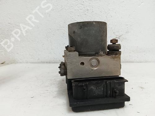ABS pump PEUGEOT 307 Break (3E) 1.6 HDi 110 | BP36504773M43 - Image 5
