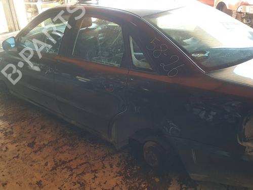 Headlight switch AUDI A4 B5 (8D2) 1.8 T | BP34628201I24 - Image 8