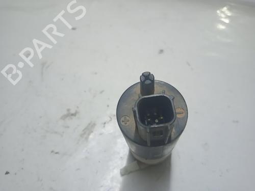 Washer pump JEEP GRAND CHEROKEE II (WJ, WG)  | BP19564317E24 