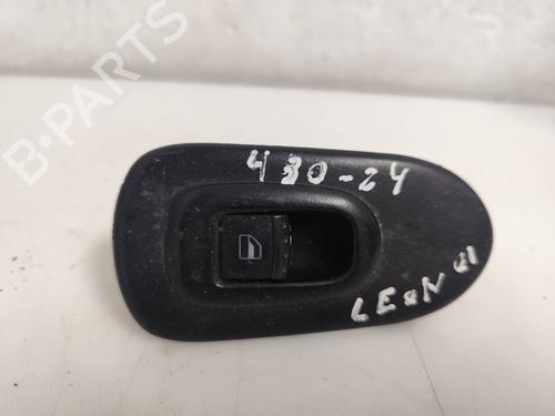 Right front window switch SEAT LEON (1M1)  1M0867164 |