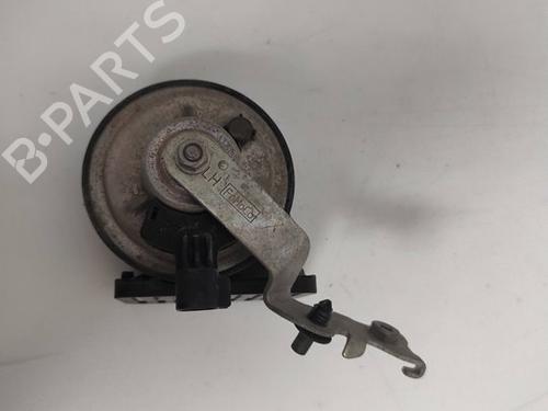 Horn FORD FOCUS III 1.0 EcoBoost | BP29437262E13 