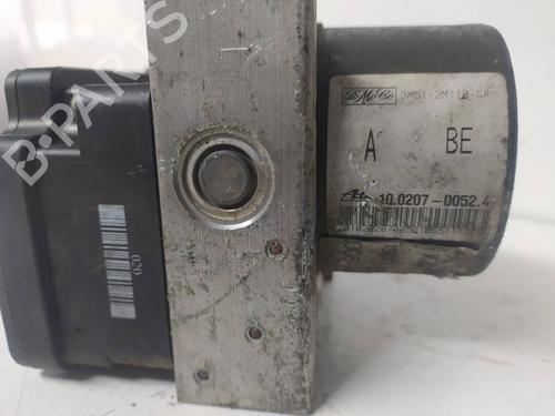ABS pump FORD FOCUS C-MAX (DM2)  | BP19566701M43 