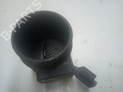 Mass air flow sensor PEUGEOT 206 Hatchback (2A/C) 2.0 HDI 90 | BP19564526M95 