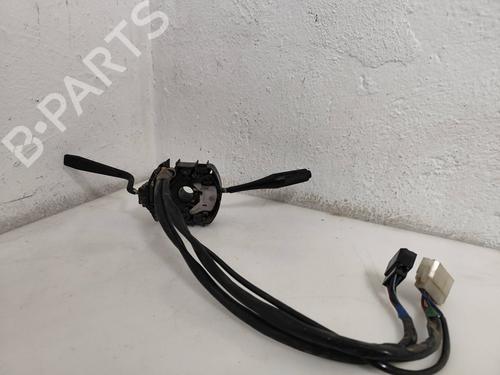 Switch MITSUBISHI PAJERO I (L04_G, L14_G)  | BP25052325I30 