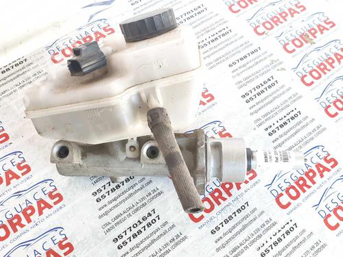 Used Brake master cylinder FORD MONDEO III Saloon (B4Y) [2000-2007]  19554469