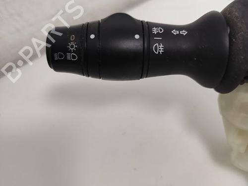 Switch RENAULT MEGANE III Hatchback (BZ0/1_, B3_)  | BP26711441I30 