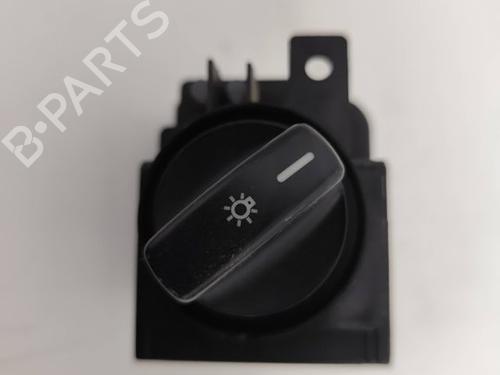 BP30160348I24 main image