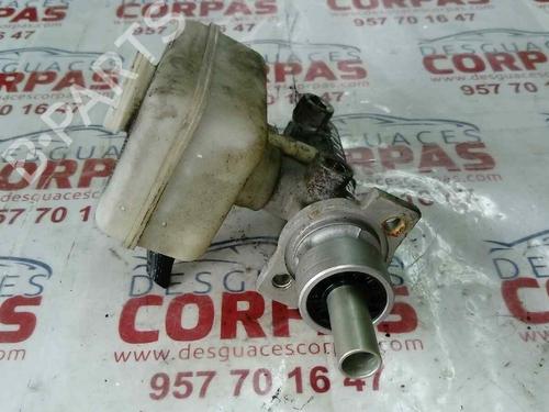 Brake master cylinder SEAT LEON (1M1) 1.4 16V | BP37495347M77 - Image 2