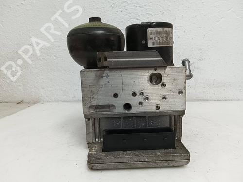 Used ABS pump ABS pump MERCEDES-BENZ E-CLASS (W211) [2002-2009] 36532525 36532525