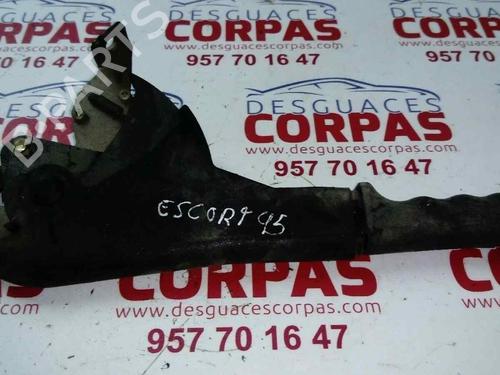 Used Hand brake FORD ESCORT VI (GAL, AAL, ABL) [1995-2002]  21001868