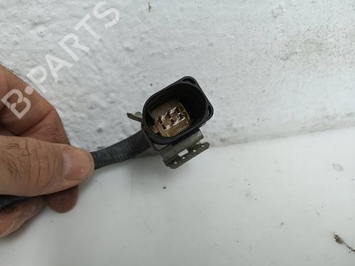 Electronic sensor MERCEDES-BENZ C-CLASS (W204)  | BP33430945M84  - Image 6