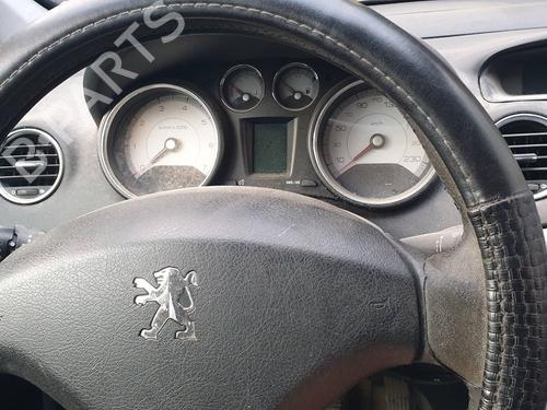 Capteur électronique PEUGEOT 308 I (4A_, 4C_) | BP23271968M84