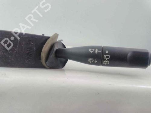 Ratstangsstang PEUGEOT 206 Hatchback (2A/C) [1998-2012]  19564109