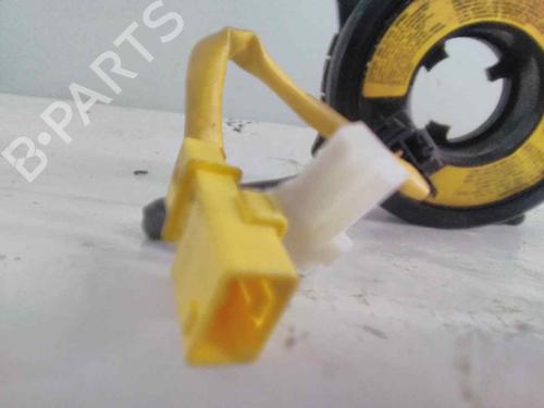 Squib airbag HYUNDAI TERRACAN (HP) 2.9 CRDi 4WD | BP19564469C102 