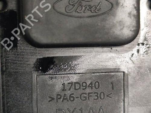 Ratstangsstang FORD FOCUS C-MAX (DM2)  | BP26972245I23 
