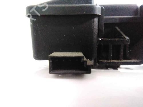 Tailgate lock BMW 3 (E46) 320 d | BP19562654C101 