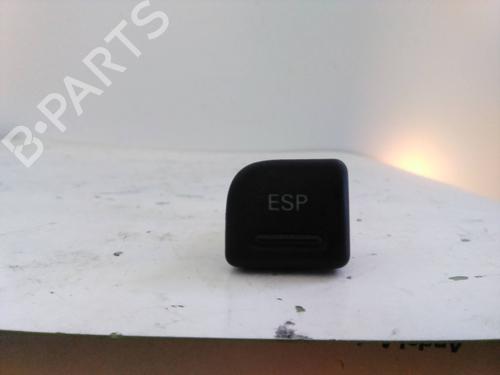 Used Switch AUDI A4 B6 (8E2) [2000-2005]  20648946