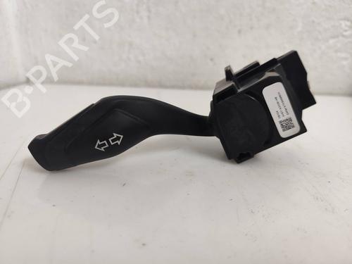 Used Steering column stalk FORD FOCUS III [2010-2020]  29437374