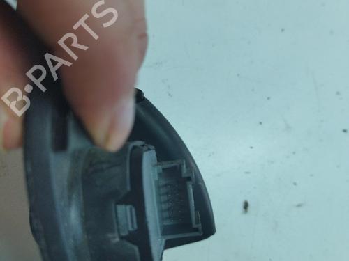 Other SKODA OCTAVIA I (1U2) | BP19561286O1