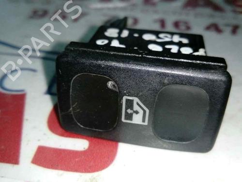 Right front window switch VW POLO III (6N1)  | BP23331501I26 