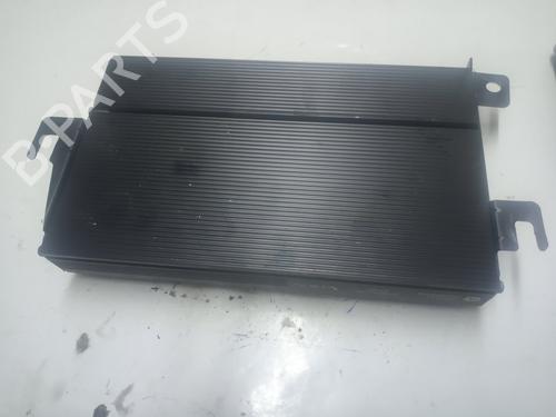 Radio JEEP GRAND CHEROKEE II (WJ, WG)  | BP19564260E6 