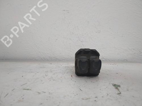 Raamschakelaar links voor CHEVROLET MATIZ (M200, M250) [2005-2025]  19556853