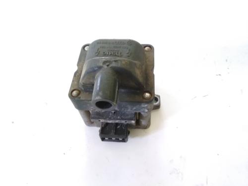Used Ignition coil VW POLO III (6N1) [1994-1999]  19556514