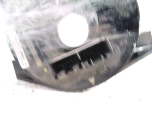 Squib airbag FORD TOURNEO CONNECT  | BP19559339C102 