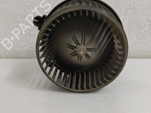 Used Heater blower motor KIA RIO I Hatchback (DC) [2000-2006]  19571243