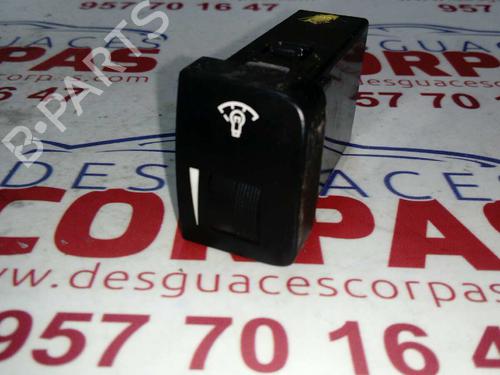 Used Switch HYUNDAI TUCSON (JM) [2004-2019]  19553776