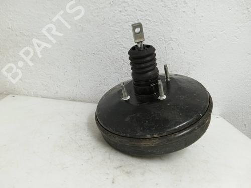 Servo brake FORD FIESTA VI (CB1, CCN) | BP36670668M42 - Image 3