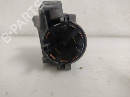 Ignition barrel SEAT CORDOBA (6L2)  | BP19568723M48 