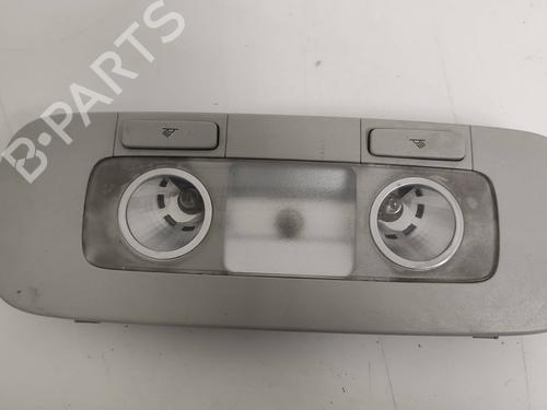 Used Interior roof light VW GOLF V (1K1) [2003-2010]  19570154