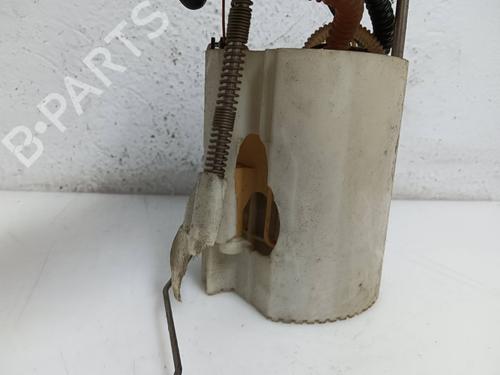 Fuel pump RENAULT MASTER III Bus (JV) 2.3 dCi 125 FWD (JV0C, JV0D, JV0H, JV0G, JV0J) | BP38095925M76 - Image 7