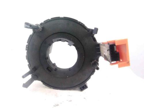 squib-airbag-seat-leon-1m1-1999-2000-2001-2002-2003-2004-2005-2006-19565107 main image