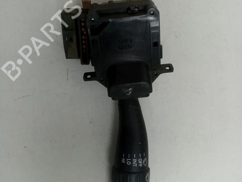 Used Steering column stalk HYUNDAI ACCENT II (LC) 1.3 (86 hp) 19561279