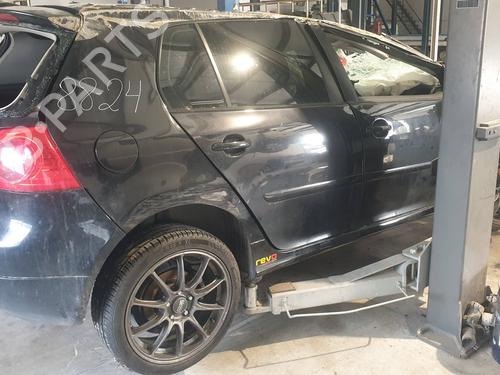 Elektronisk sensor VW GOLF V (1K1)  | BP19570359M84 