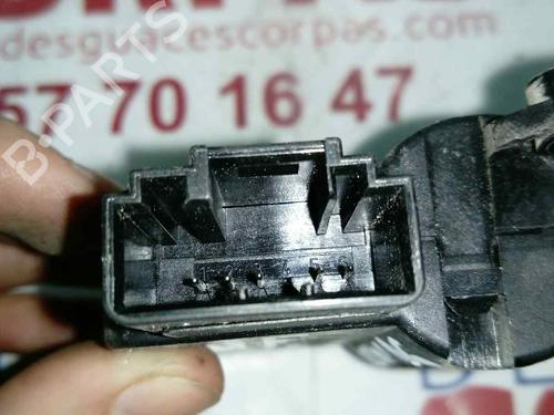 Electronic module SEAT LEON (1P1) | BP19550582M83
