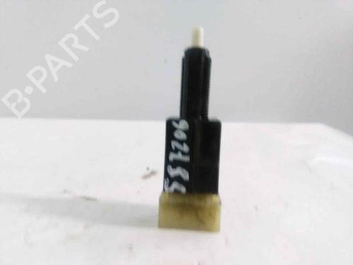 BP19562975O1 main image